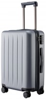Купить чемодан Ninetygo Danube Luggage 24  по цене от 5749 грн.