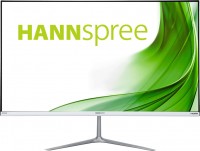 Купить монитор Hannspree HC240HFW  по цене от 5908 грн.