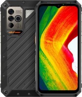 Купить мобильный телефон UleFone Power Armor 18  по цене от 13239 грн.