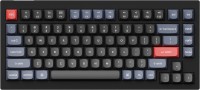 Купить клавиатура Keychron V1 Blue Switch  по цене от 3420 грн.