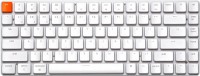 Купить клавиатура Keychron K3 Gateron Blue Switch: цена от 2899 грн.