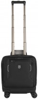 Купить чемодан Victorinox Werks Traveler 6.0 23  по цене от 17030 грн.