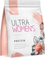 Купити протеїн VpLab Ultra Womens Protein (0.5 kg) за ціною від 766 грн.
