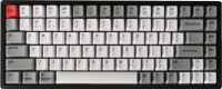 Купить клавиатура Keychron K2 Gateron G PRO Red Switch: цена от 2880 грн.