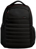 Купить рюкзак Promate Rebel Backpack 15.6  по цене от 1599 грн.