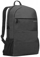 Купить рюкзак Promate Alpha Backpack 15.6  по цене от 599 грн.