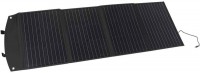 Купить солнечная панель Zipper SP120W: цена от 13099 грн.