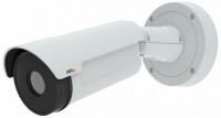 Купить камера видеонаблюдения Axis Q1941-E 13 mm 30 fps: цена от 203826 грн.