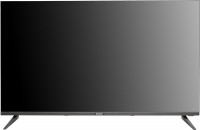 Купить телевизор Romsat 43FSQ1220T2  по цене от 8289 грн.