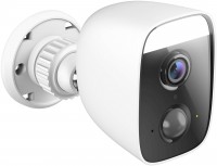 Купить камера видеонаблюдения D-Link DCS-8627LH: цена от 6899 грн.