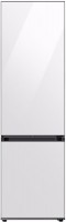 Купити холодильник Samsung BeSpoke RB38A6B6212  за ціною від 29292 грн.