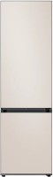 Купити холодильник Samsung BeSpoke RB38A6B6239  за ціною від 29535 грн.