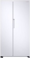 Купить холодильник Samsung RS66A8100WW/UA: цена от 39910 грн.