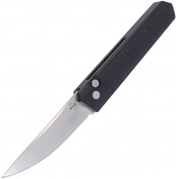 Купить нож / мультитул Boker Plus Kwaiken Grip Auto: цена от 3191 грн.