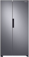 Купить холодильник Samsung RS66A8100S9/EF: цена от 39510 грн.