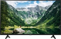 Купить телевизор Panasonic TX-43LSW504  по цене от 25174 грн.