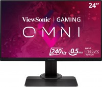 Купить монитор Viewsonic Omni XG2431  по цене от 15107 грн.