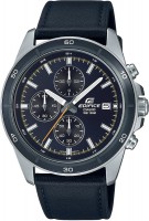 Купить наручные часы Casio Edifice EFR-526L-2CV  по цене от 5040 грн.