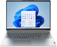 Купить ноутбук Lenovo IdeaPad 5 Pro 16ARH7 по цене от 34499 грн.