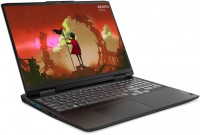 Купити ноутбук Lenovo IdeaPad Gaming 3 16ARH7 (3 16ARH7 82SC003KPB) за ціною від 34849 грн.