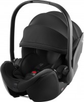Купить дитяче автокрісло Britax Romer Baby-Safe 5Z: цена от 10680 грн.