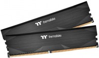 Купить оперативная память Thermaltake H-ONE DDR4 2x8Gb (R021D408GX2-3600C18D) по цене от 3116 грн.