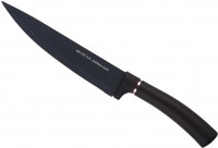 Купить кухонный нож Oscar Grand OSR-11000-3: цена от 175 грн.