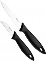 Купить набор ножей Fiskars Essential 1051834: цена от 530 грн.