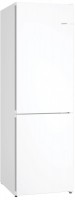 Купить холодильник Bosch KGN362WDF: цена от 26224 грн.
