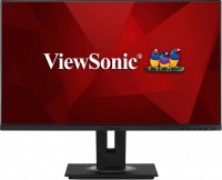 Купить монитор Viewsonic VG2756-4K  по цене от 14168 грн.