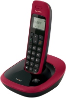 Купить радиотелефон Texet TX-D6205A  по цене от 969 грн.