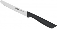 Купить кухонный нож Tefal Color Food K2731304: цена от 170 грн.