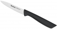 Купить кухонный нож Tefal Color Food K2731204  по цене от 149 грн.