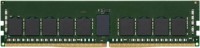 Купить оперативная память Kingston KSM MRR DDR4 1x16Gb (KSM26RS4/16MRR) по цене от 3129 грн.