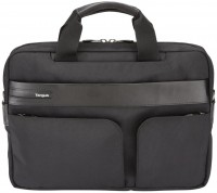Купить сумка для ноутбука Targus Lomax Ultrabook Topload Case 13.3  по цене от 889 грн.