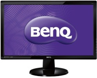 Купить монитор BenQ GL955A  по цене от 3740 грн.