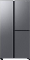 Купить холодильник Samsung RH69B8941S9: цена от 60600 грн.
