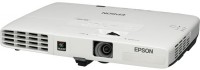 Купить проектор Epson EB-1751  по цене от 47478 грн.