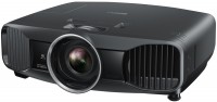Купить проектор Epson EH-TW9100  по цене от 162036 грн.