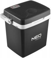 Купити автохолодильник NEO 63-152  за ціною від 3601 грн.