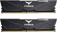 Купить оперативная память Team Group T-Force Vulcan DDR5 2x16Gb по цене от 4384 грн.