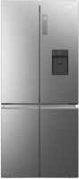 Купить холодильник Haier HCW-7819EHMP  по цене от 71999 грн.