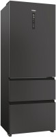 Купить холодильник Haier HTR-5719ENPT  по цене от 29999 грн.