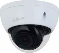 Купить камера видеонаблюдения Dahua IPC-HDBW2441E-S 2.8 mm  по цене от 3999 грн.
