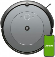Купить пылесос iRobot Roomba i1  по цене от 10990 грн.