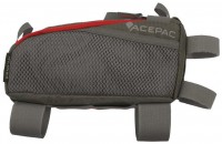 Купить велосумка Acepac Fuel Bag M: цена от 947 грн.