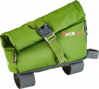 Купить велосумка Acepac Roll Fuel Bag M: цена от 747 грн.