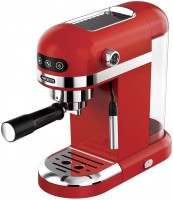 Купить кофеварка Ardesto YCM-E1501  по цене от 2869 грн.