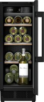 Купить винный шкаф Bosch KUW 20VHF0G  по цене от 71217 грн.