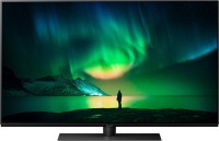Купить телевизор Panasonic TX-48LZ1500E: цена от 54694 грн.
